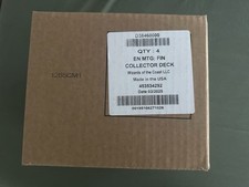 Magic The Gathering Final Fantasy Collector s Edition Commander Deck Bundle