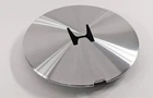 Genuine Honda Center Cap 44732-SM4-A33