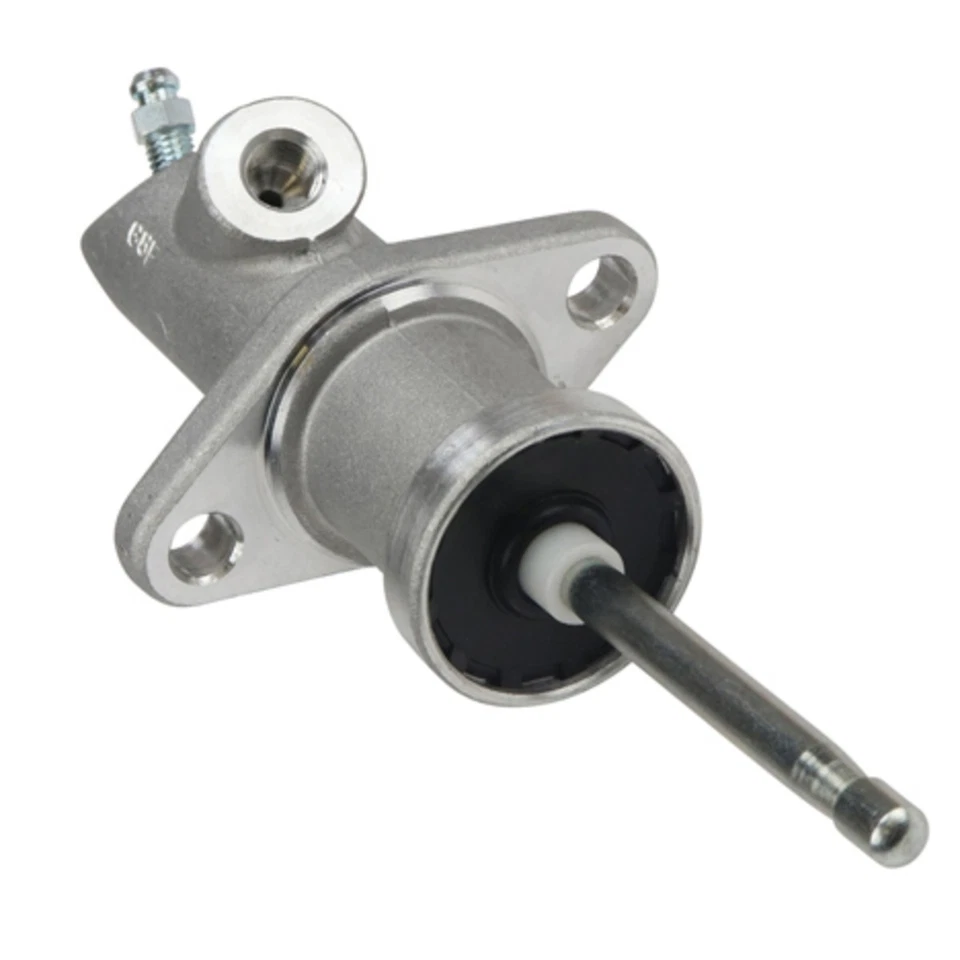 Cilindro esclavo embrague Beck Arnley 072-8915 para 318 323 328 3 Series 325 320 E36 Foto 4 de 4