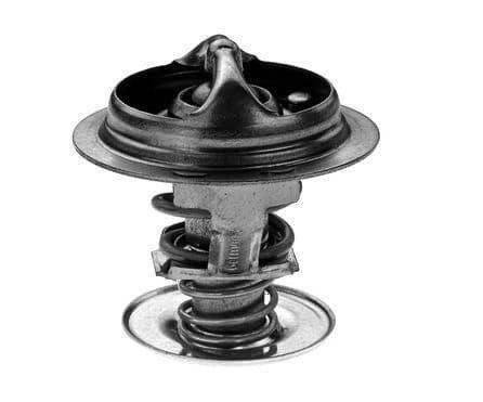 MOTORAD 592-82K Thermostat, Kühlmittel für FORD,FORD USA - Bild 1 von 8