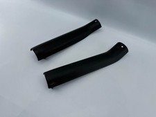 Moto Guzzi V7 Stone Auspuff Hi…