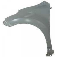 KotflüGel Vorne Links FüR Toyota Urban Cruiser Von 2009 OEM 53802-52090
