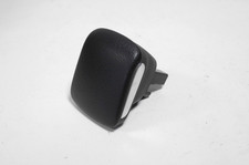 Mercedes A B GLA CLA EQA C118 W177 W247 Armauflage Mittelkonsole A2476803402