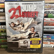 1987 Topps 21 Jump Street Trading Cards 17