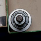  Vintage RCBS Full Length Die Set 308 WIN  Small Base  — photo 3