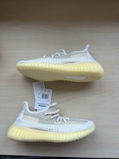 yeezy boost 350 v2 natural retail price