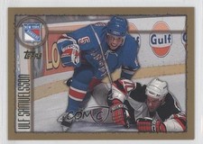 1998-99 Topps Ulf Samuelsson #127 0a0