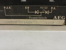 Ricoh half Gatling 72, Demi-format, 2.8/25mm avec pochette