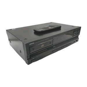 Denon Dcd-S1 | eBay