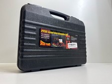 Power Probe Iii Ppiii- Lead Combo Kit P06035619