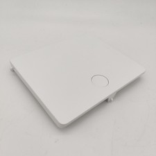 Original Miele Abdeckung Pumpe W1 Blende Klappe FG | 10852840 7827304