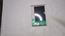 Apple 2021 Ipad 9th Gen 10.2 Inch, Wi-fi Cellular, 64gb Space Gray