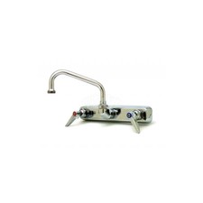 T&S Brass, B-1126, Faucets  (New)