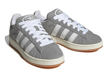 Sz 7.5 - adidas Campus 00s 'Grey Gum'