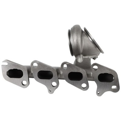 Turbine Exhaust Housing For 2013-2018  Buick Encore 2012-2019  Chevrolet Sonic