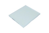 Innenraumfilter Kamoka F417401 Frischluftfilter FüR DM Hyundai Sonata KIA TG FÉ