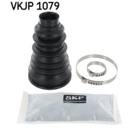 Faltenbalgsatz Antriebswelle SKF Vkjp 1079 FüR Renault Dacia Super 5 Clio I