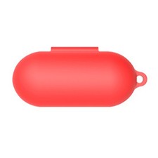 Fashion Headset Silicone Protective Shockproof Cover For Sony WF C500 Earphone m