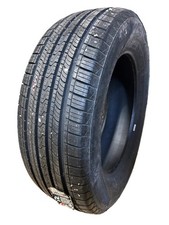 Nos Nankang Cross Sport Sp-9 Bsw P 265 60 19 109v Touring Tire 24622002 Nos Nankang Cross Sport Sp-9 Bsw P 265 60 19 109v Touring Tire 24622002