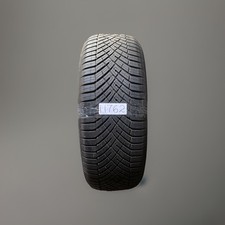 235/55 R19 105W M+S Continental AllSeasonContact 2 (11762) 6.9mm Fitting DONC 