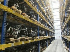 2015-2017 Passat Jetta 1.8l Engine Motor Assembly 77k Miles Oem Lkq 2015-2017 Passat Jetta 1.8l Engine Motor Assembly 77k Miles Oem Lkq