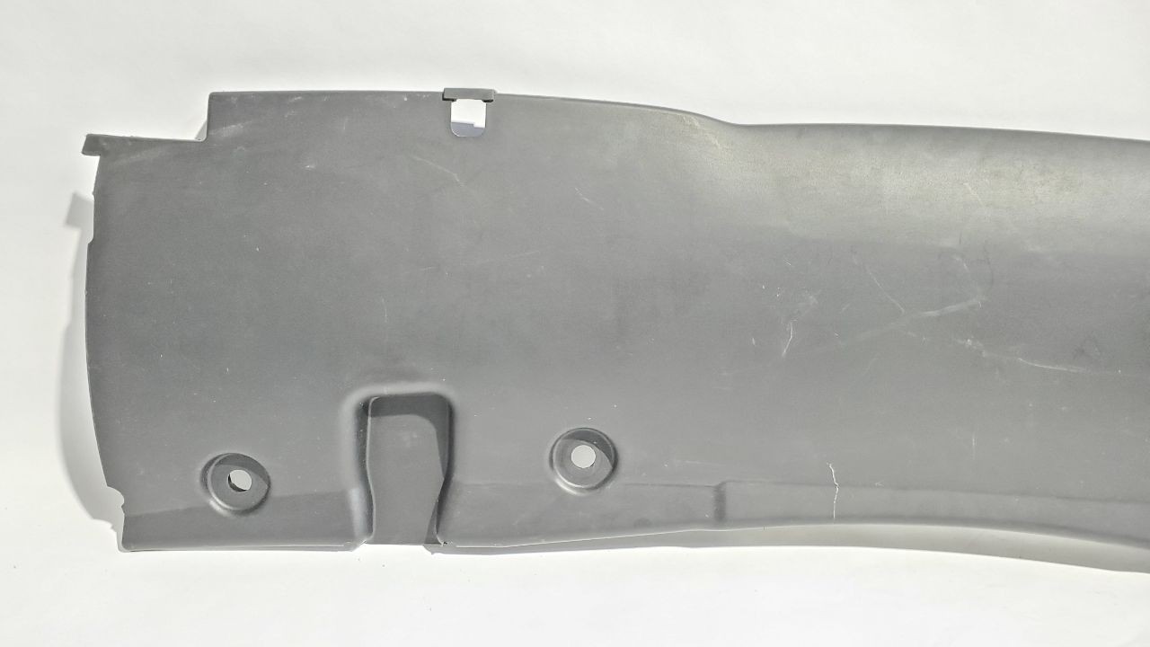 Used Part fits: 2010 Bentley CONTINENTAL GTC Grade A