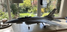 RC F-16 Fighting Falcon Jet   70mm EDF   Turb...