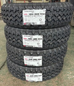 145 80 12 Tires | eBay