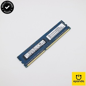 Cisco 15-102104-01 MEM-4400-8G 8GB 1600MHz Memory for ISR4331 4351 4461, 1Y-Wty