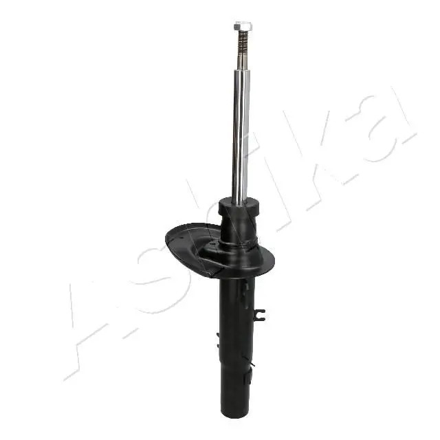 Ammortizzatore Assale Anteriore Dx Spina Superiore Ma-00978 Ashika per Peugeot - Miniatura 2