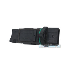 Produktbild - Bosch Luftmassenmesser F00C2G2047 für Audi A4 A6 A8 Q7/ VW Bora Golf Passat
