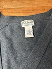 Picture 3 of 8