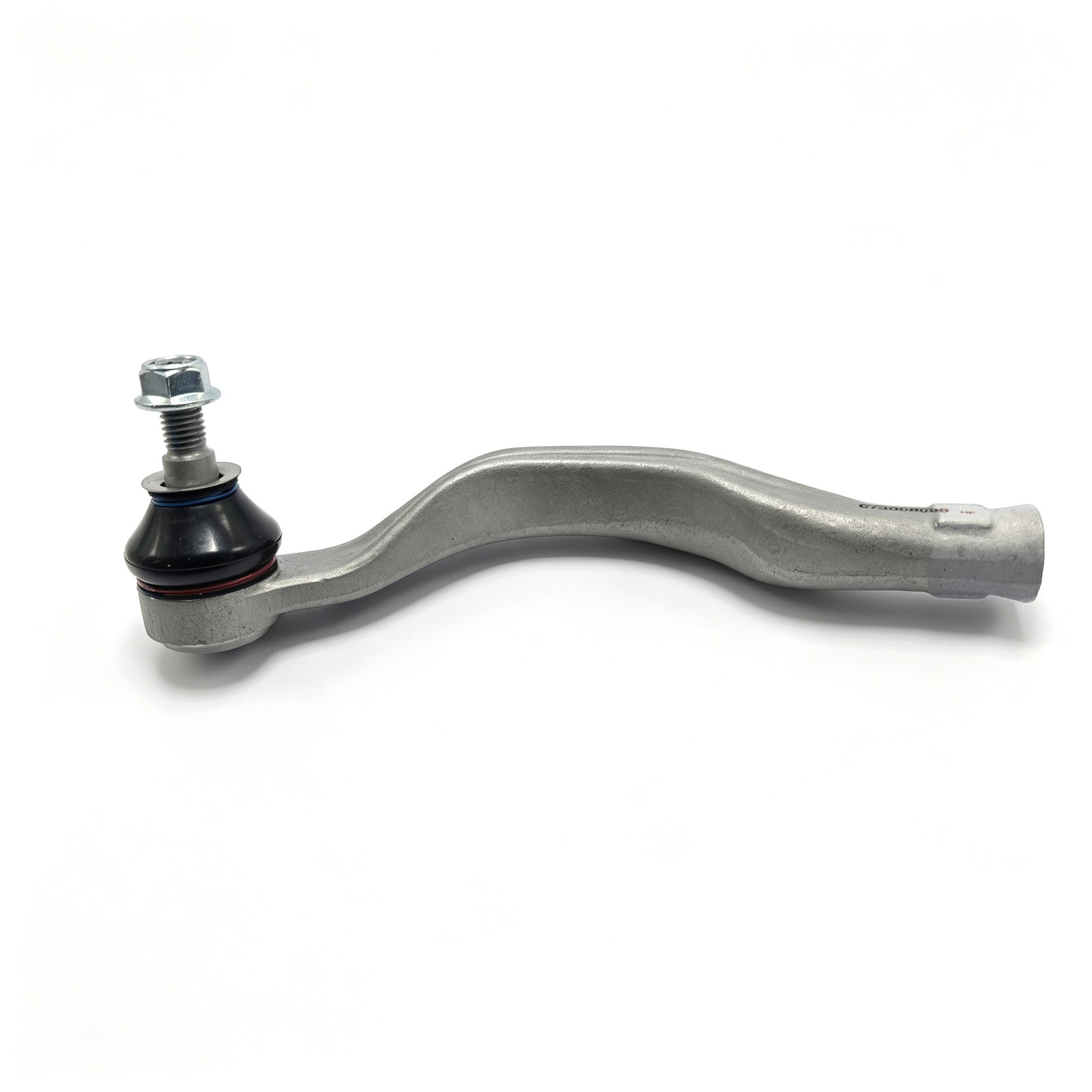 Maserati Quattroporte 2018-2024 Left Inner Tie rod ends Pair P/N 673008100