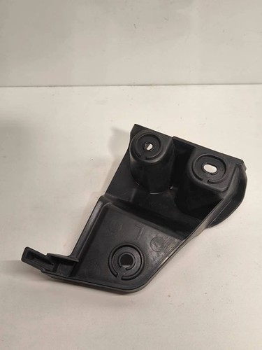 BMW X3 E83 2005 Halterung Stoßstange Stoßfänger hinten 3414407 RWL4042