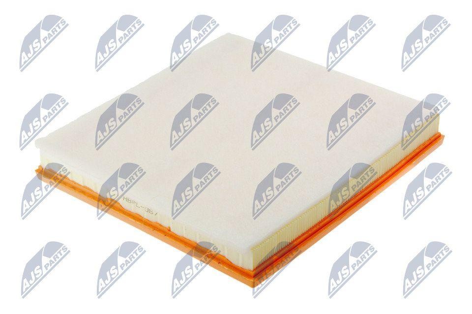 Fits NTY FAF-PL-067 WINFIL AIR FILTER ⭐UK Stock⭐ - Image 9