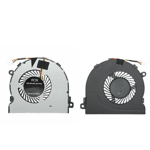 Ventilateur CPU pour 5557 5447 5542 5543 5545 5547 5548 5445 CN-03RRG4 X9P8 - Photo 5/6