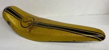 eBay Auction Picture