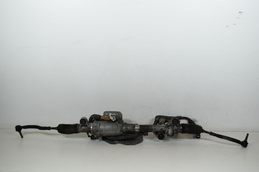 Scatola dello sterzo Mazda 6 2.2 D4D 2007-2012 J61XLH 18335