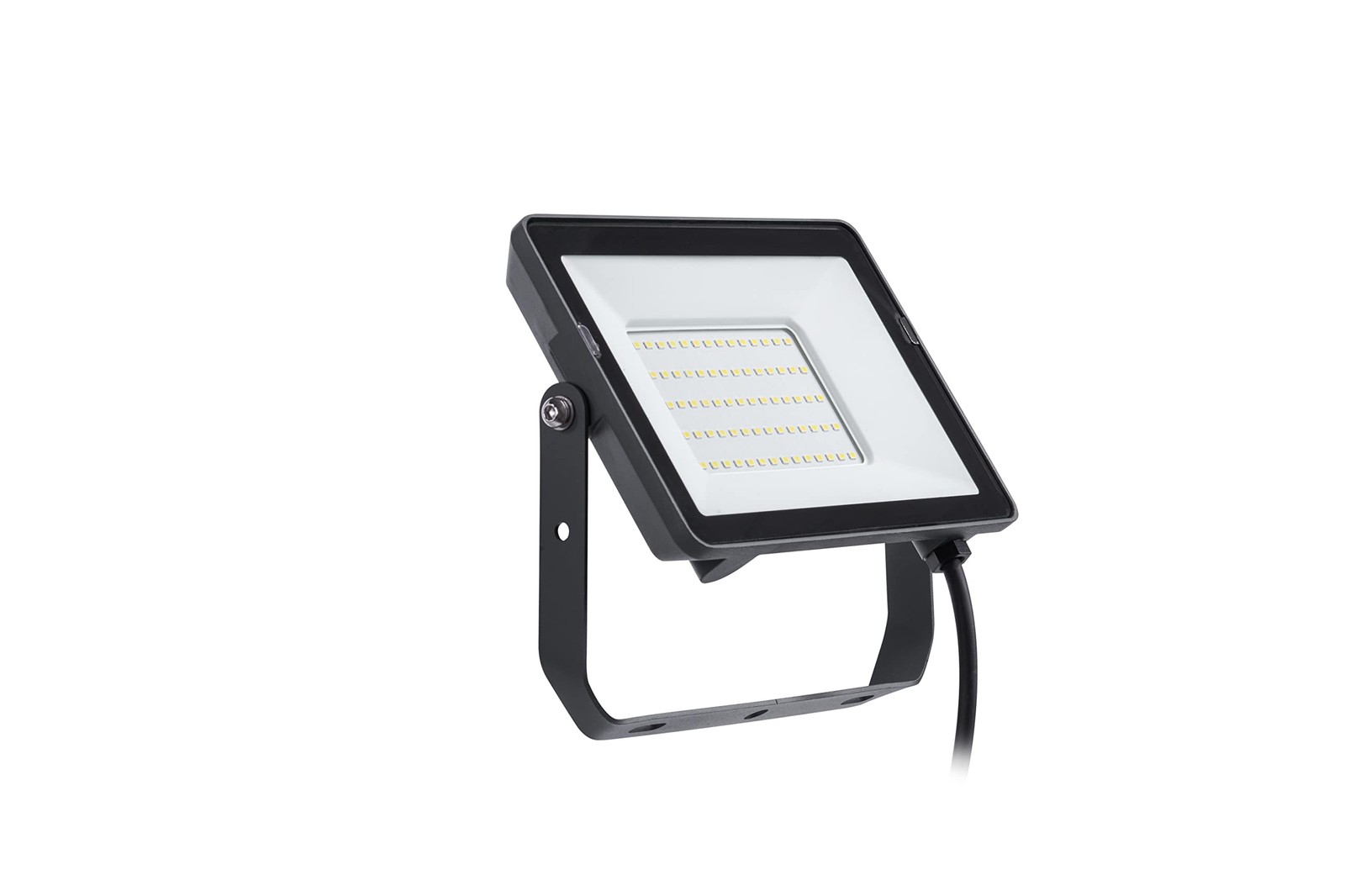 Philips Projectline Faretto LED 30W 4000K | Faro Esterno Professionale IP65