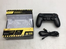 Tracer Gamepad Shogun Pro PC/PS3/PS4 TRAJOY46852