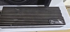 american bass amplifier Ph5100md