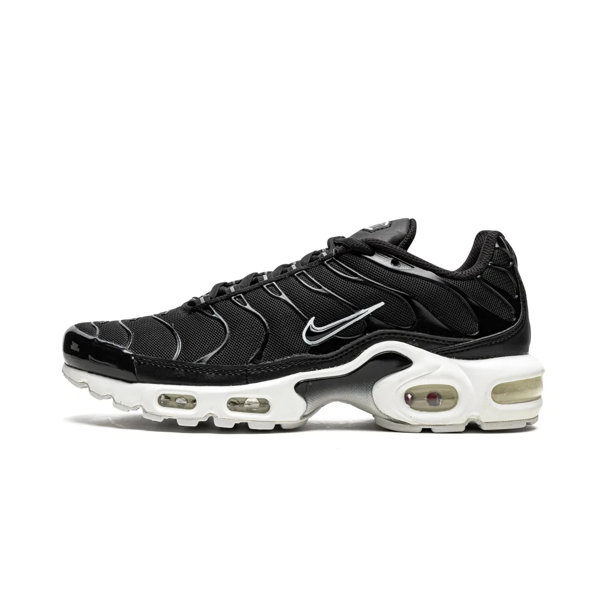 Nike Air Max Plus for sale | eBay