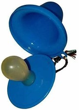 Bonny Baby Encee Soother Nipples -10 Pieces Madhu Chusni with Honey 