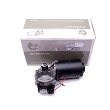 ESEN SKV WISCHERMOTOR VORNE passend für FIAT CINQUECENTO SEICENTO 