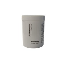 Mila d'Opiz Microbiome Cream Mask 240ml