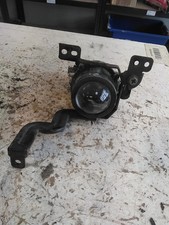 ORIGINAL Nebelscheinwerfer rechts HYUNDAI i30 (PDE, PD, PDEN)  2017