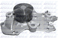 Dolz Wasserpumpe MotorküHlung H230 FüR Hyundai Magentis Carnival MG CM KIA FÉ 2