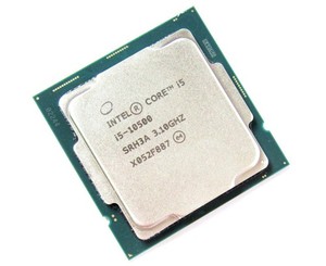 I5 10500 | eBay