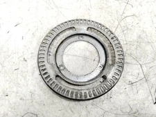 2013 Honda Sabre VT1300 CS Front ABS Antilock Brake Ring 