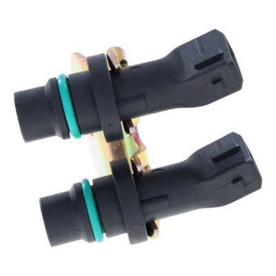 Speed Sensor Compatible w/Agco Caterpillar Equipment - 2366221 236-6221